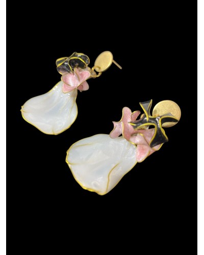 Luz de invierno - Impronta