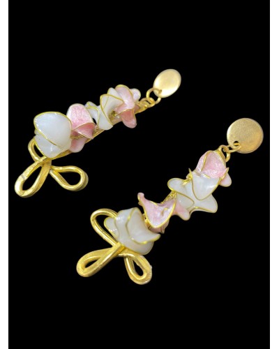 Bruma de Florencia - Impronta