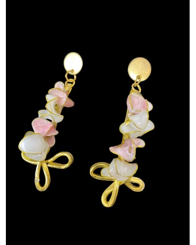 Bruma de Florencia - Impronta