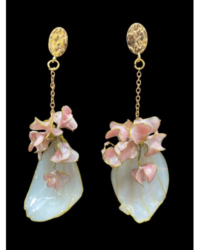 Medianoche en Milán - Impronta