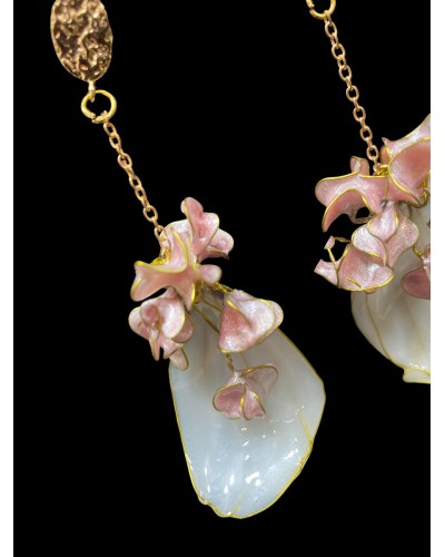 Medianoche en Milán - Impronta