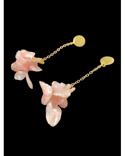 Amanecer en Amalfi - Impronta