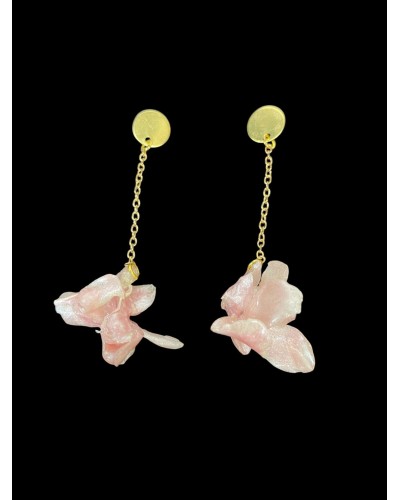 Amanecer en Amalfi - Impronta