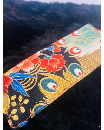 Pulsera Loletta Green