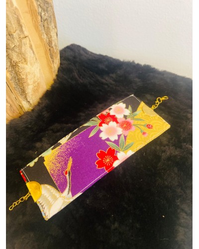 Pulsera Loletta Cerezo