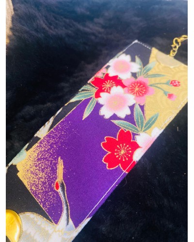 Pulsera Loletta Cerezo