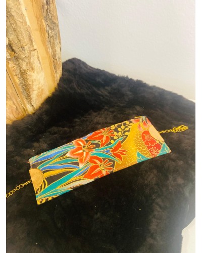 Pulsera Loletta Dalia