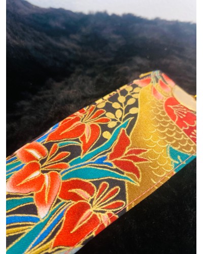 Pulsera Loletta Dalia