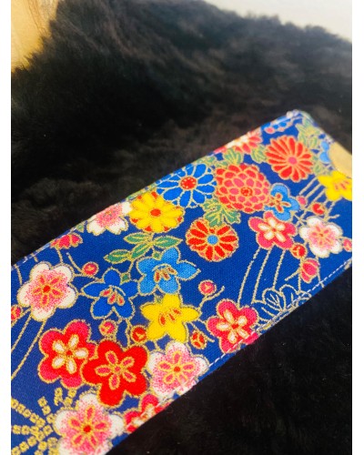 Pulsera Loletta Flus