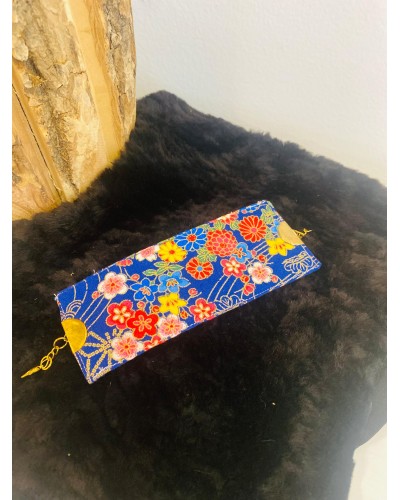 Pulsera Loletta Flus