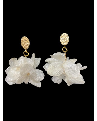 Aurora Boreal - Impronta