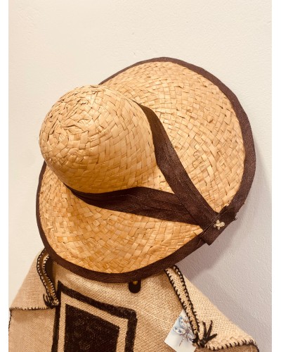 Sombrero L' Aube