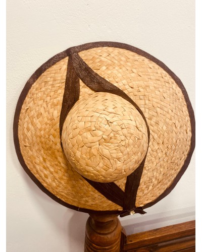 Sombrero L' Aube