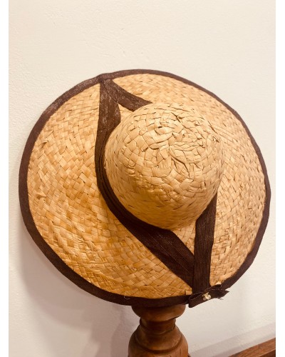 Sombrero L' Aube